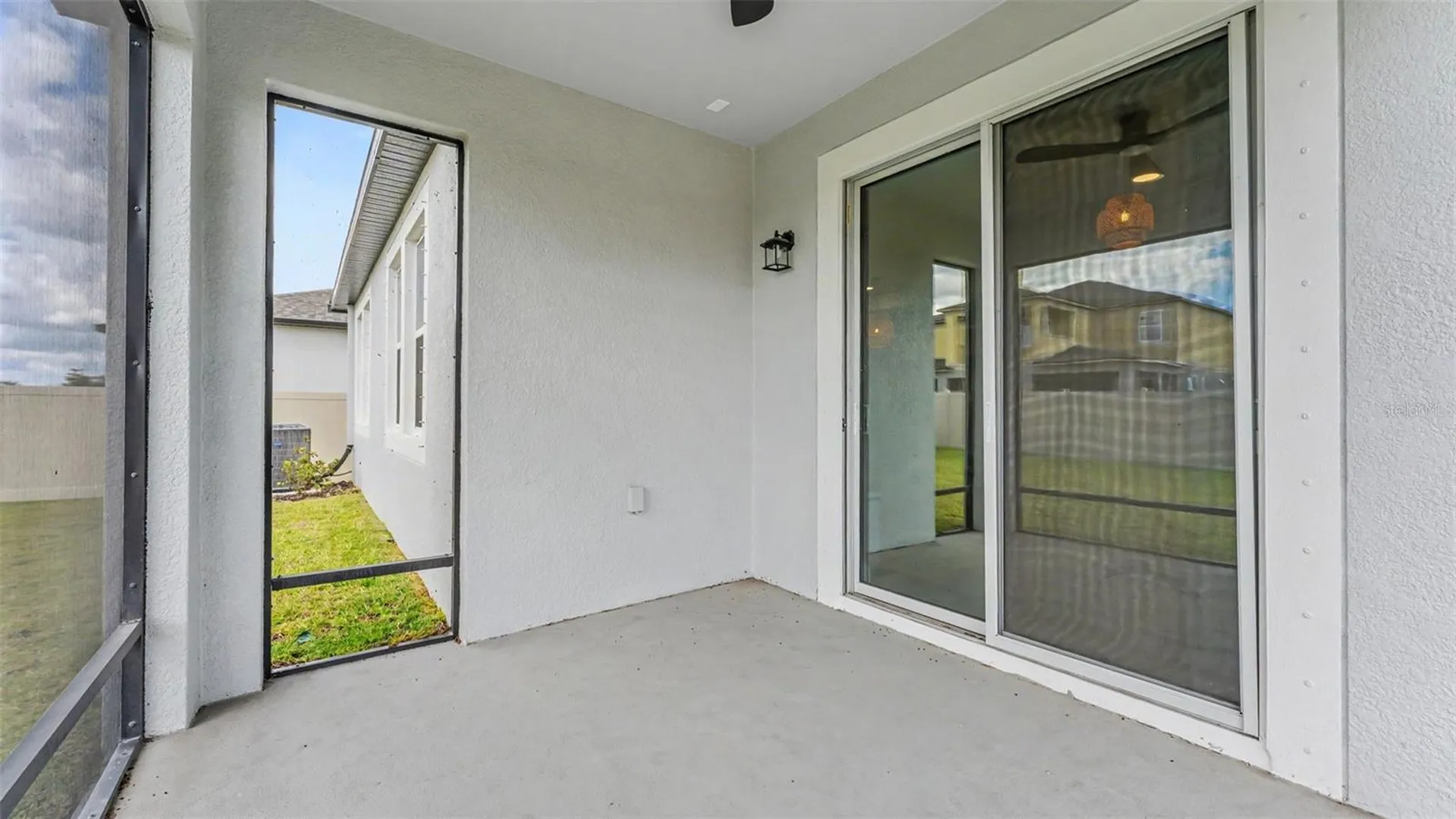 5817 Freesia Drive Lakeland FL 33811