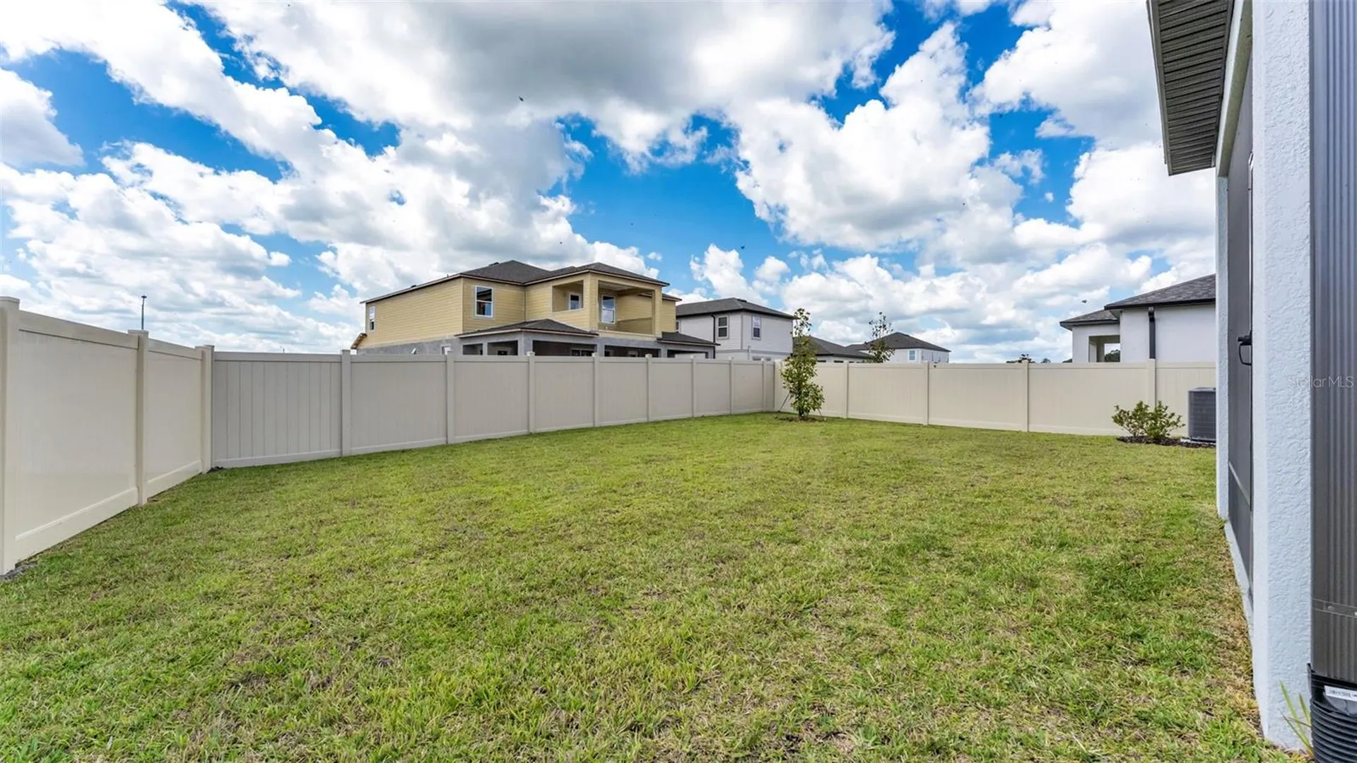 5817 Freesia Drive Lakeland FL 33811