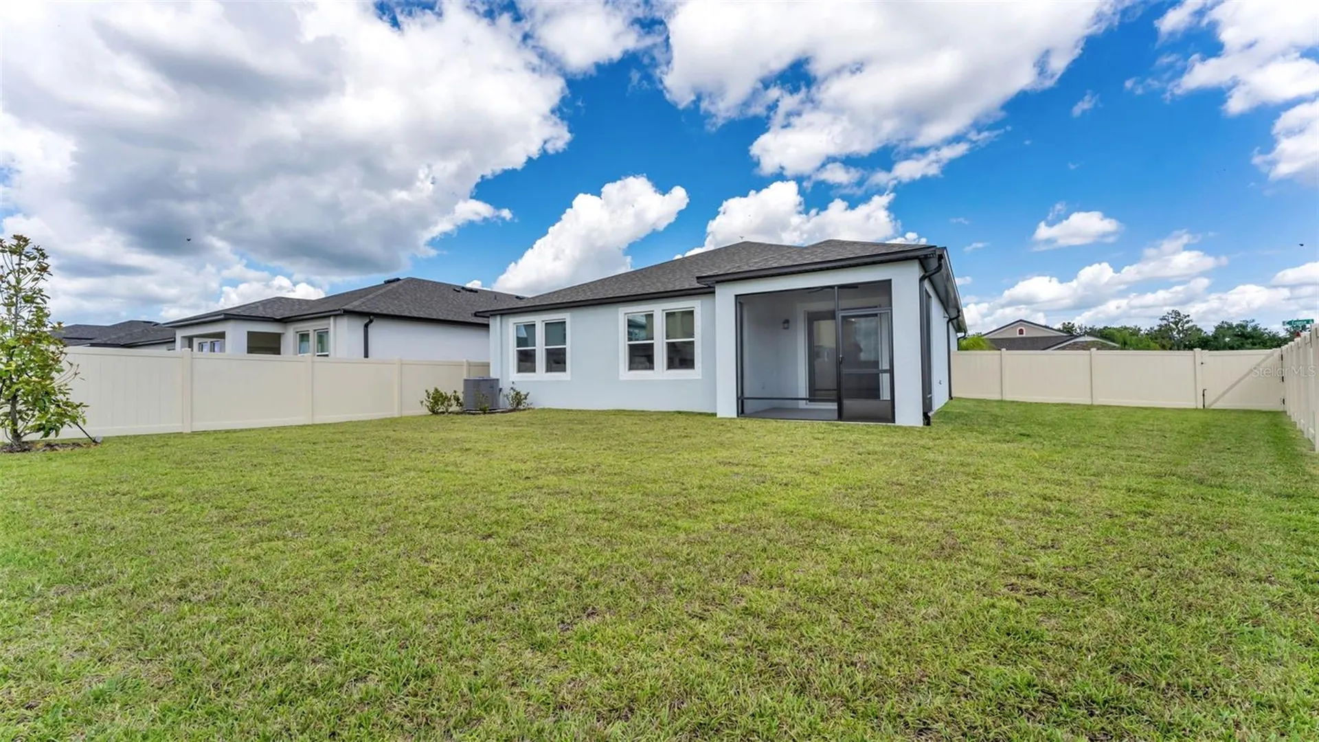 5817 Freesia Drive Lakeland FL 33811