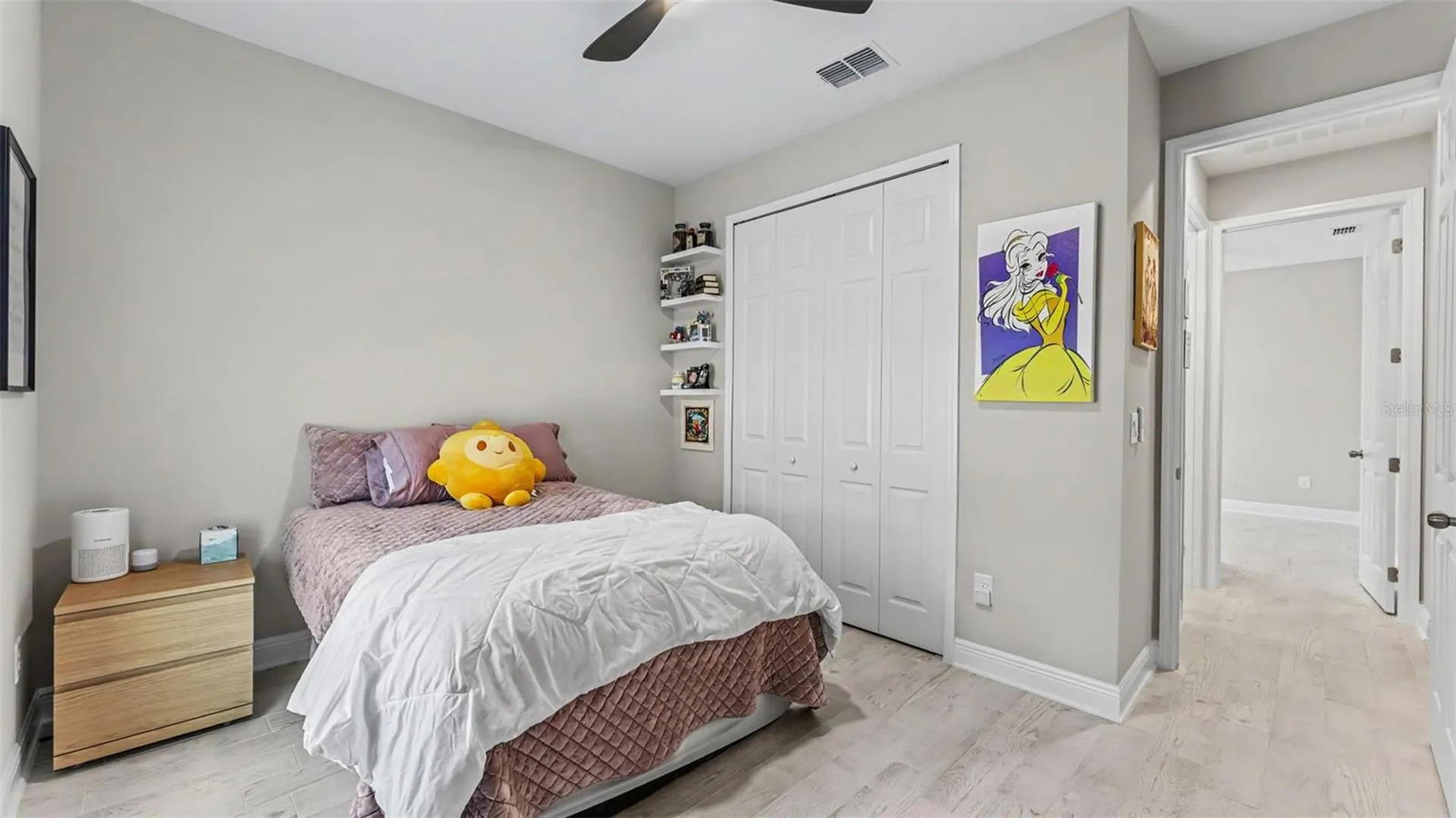 5817 Freesia Drive Lakeland FL 33811