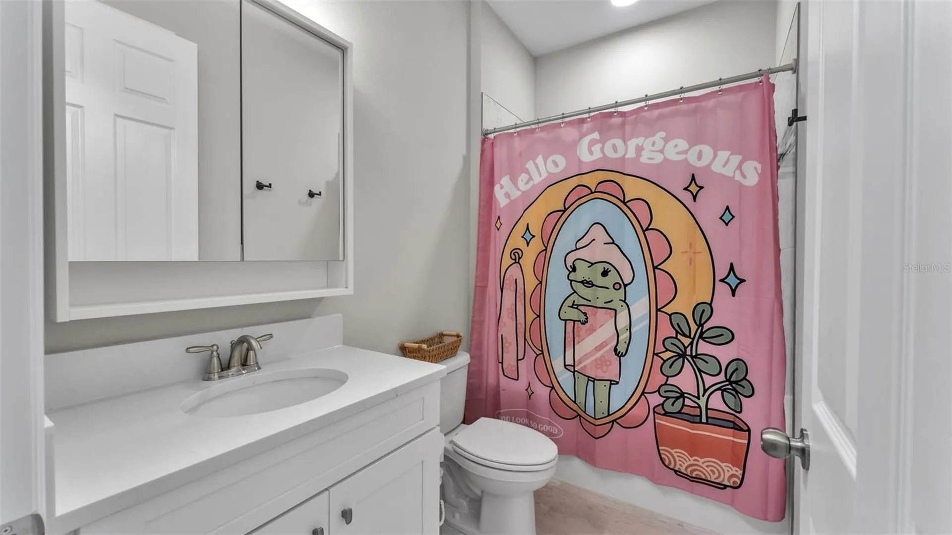 5817 Freesia Drive Lakeland FL 33811