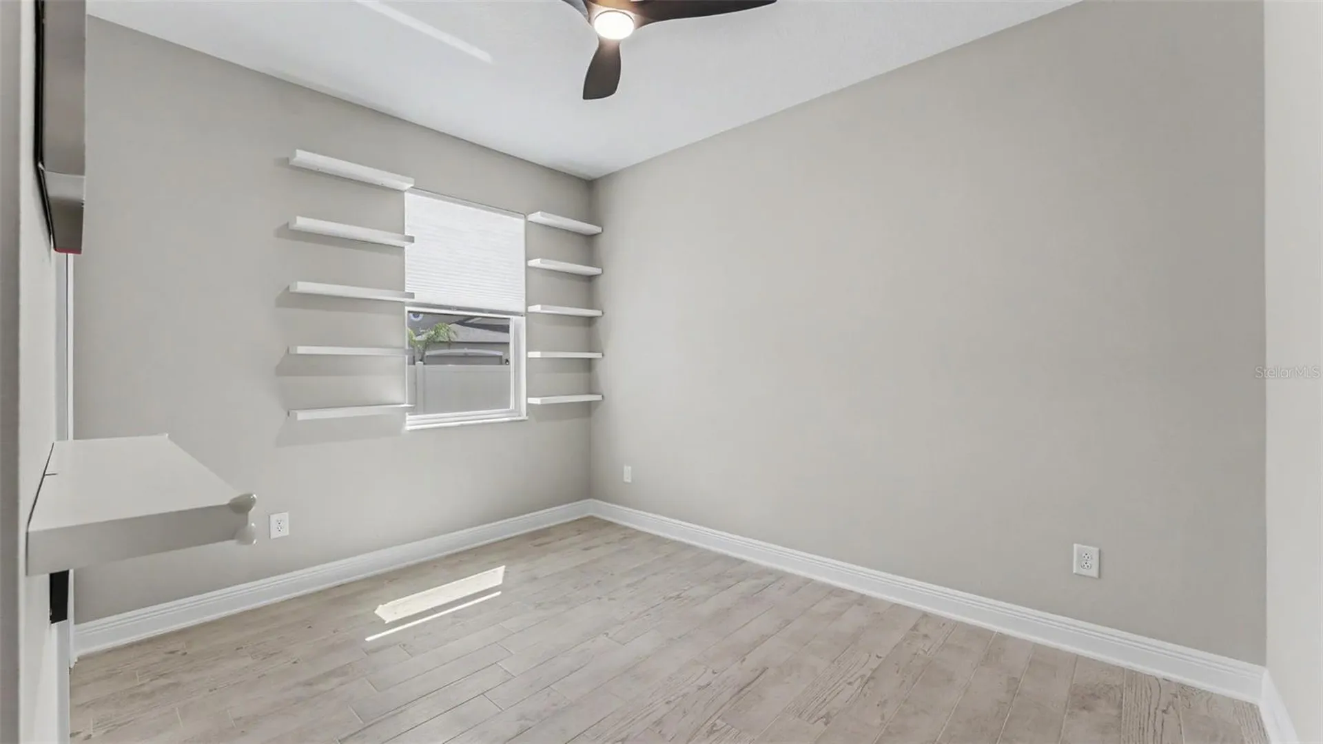 5817 Freesia Drive Lakeland FL 33811