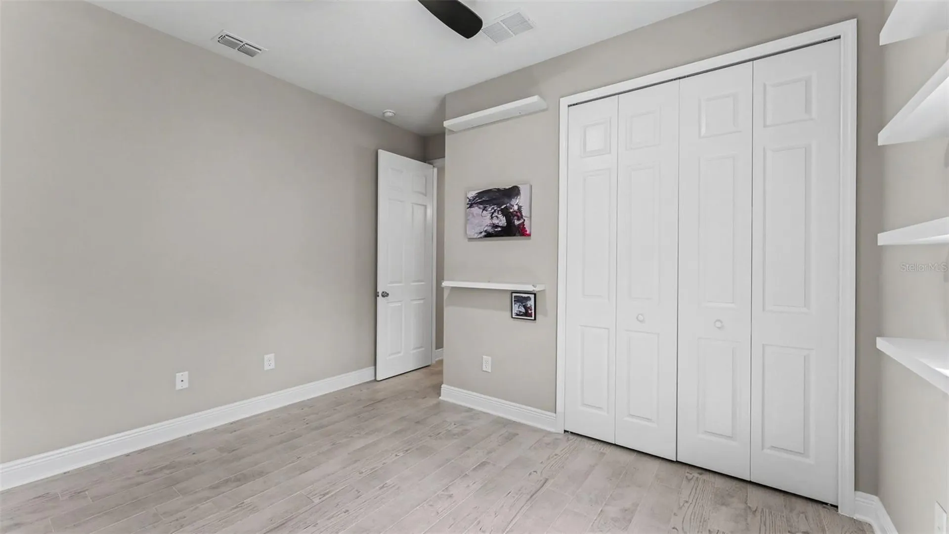 5817 Freesia Drive Lakeland FL 33811