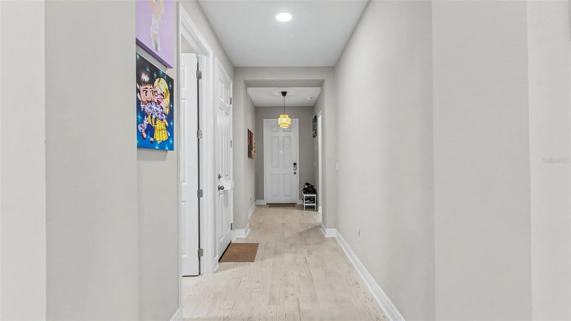 5817 Freesia Drive Lakeland FL 33811