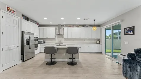 5817 Freesia Drive Lakeland FL 33811