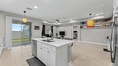 5817 Freesia Drive Lakeland FL 33811