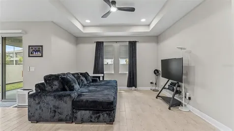5817 Freesia Drive Lakeland FL 33811