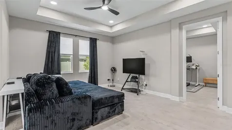 5817 Freesia Drive Lakeland FL 33811
