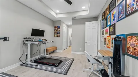 5817 Freesia Drive Lakeland FL 33811