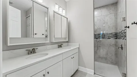 5817 Freesia Drive Lakeland FL 33811