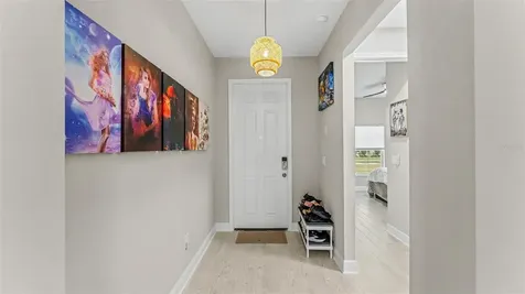 5817 Freesia Drive Lakeland FL 33811