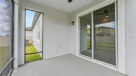 5817 Freesia Drive Lakeland FL 33811
