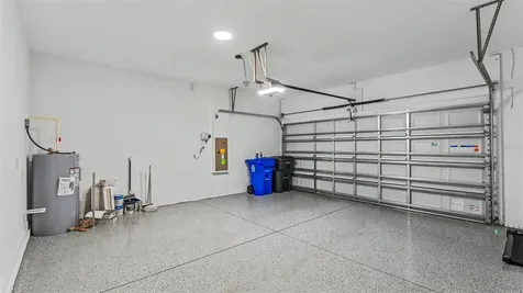 5817 Freesia Drive Lakeland FL 33811