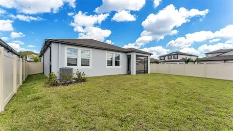 5817 Freesia Drive Lakeland FL 33811