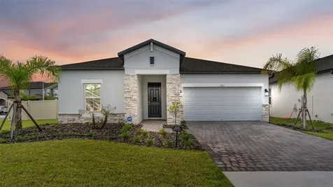 5817 Freesia Drive Lakeland FL 33811