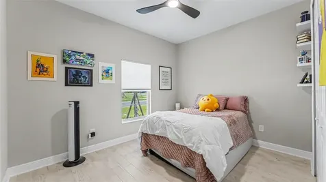 5817 Freesia Drive Lakeland FL 33811