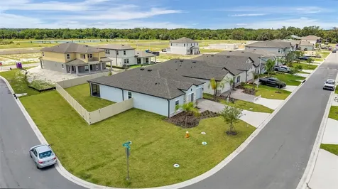 5817 Freesia Drive Lakeland FL 33811