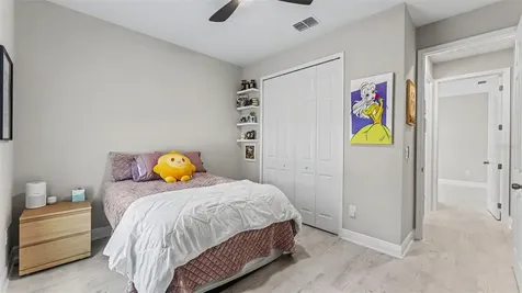 5817 Freesia Drive Lakeland FL 33811