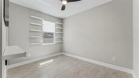 5817 Freesia Drive Lakeland FL 33811