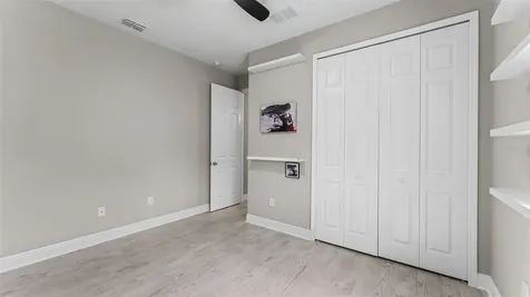 5817 Freesia Drive Lakeland FL 33811