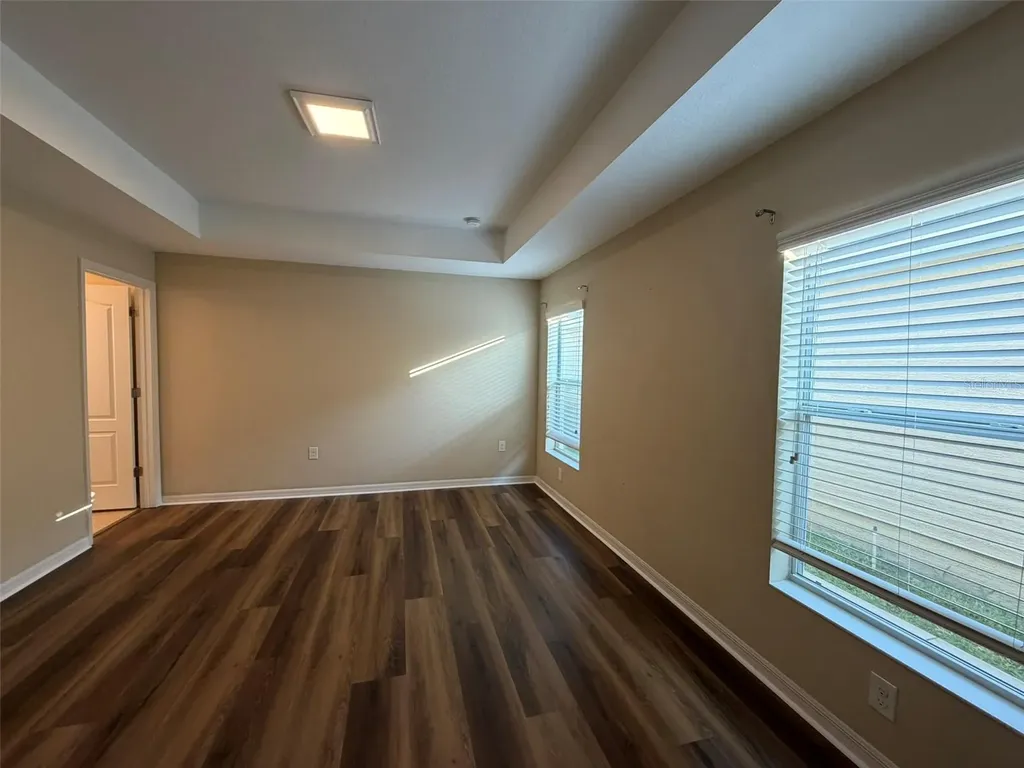 4735 Woodbrook Drive Sarasota FL 34243