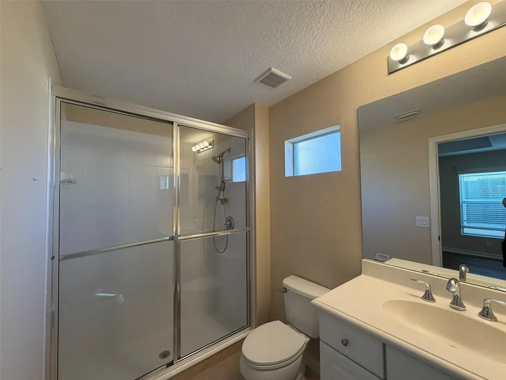 4735 Woodbrook Drive Sarasota FL 34243