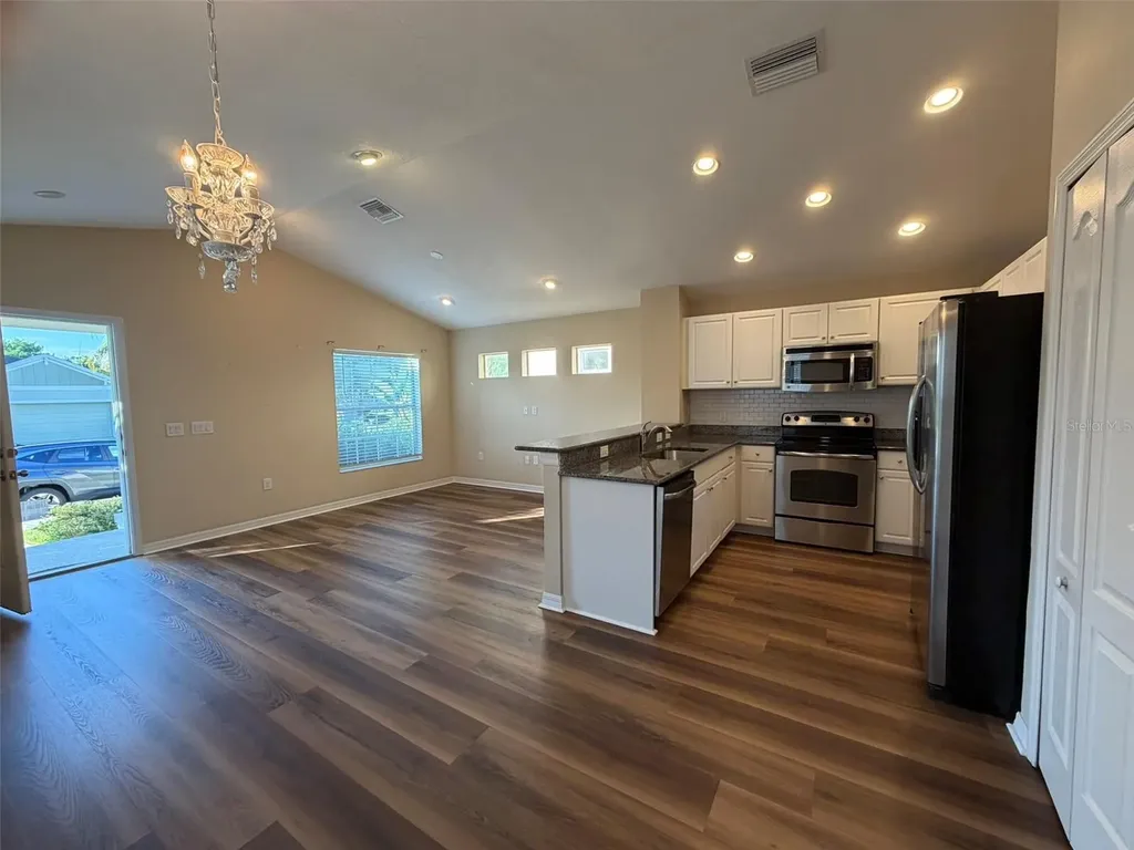 4735 Woodbrook Drive Sarasota FL 34243