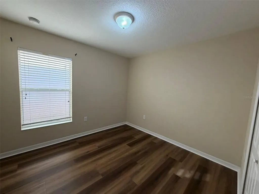 4735 Woodbrook Drive Sarasota FL 34243