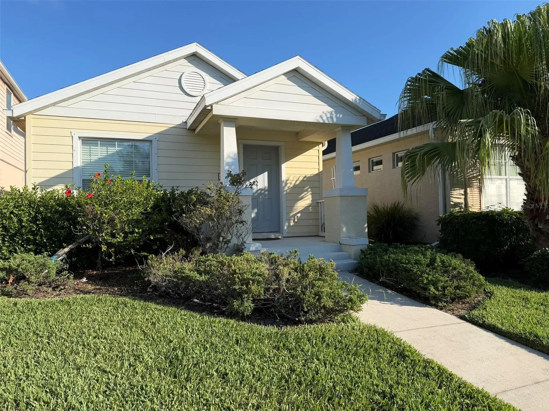 4735 Woodbrook Drive Sarasota FL 34243