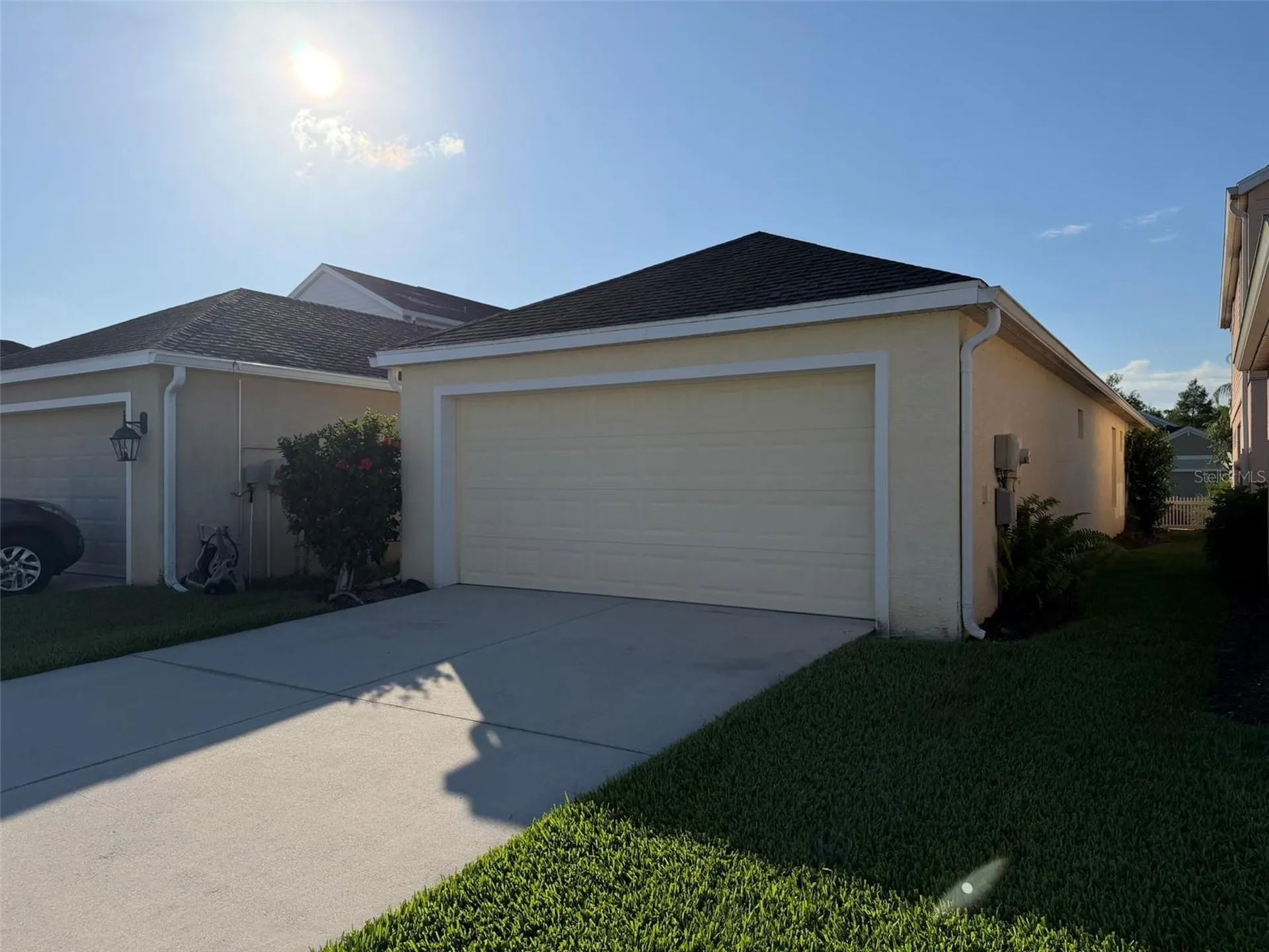 4735 Woodbrook Drive Sarasota FL 34243