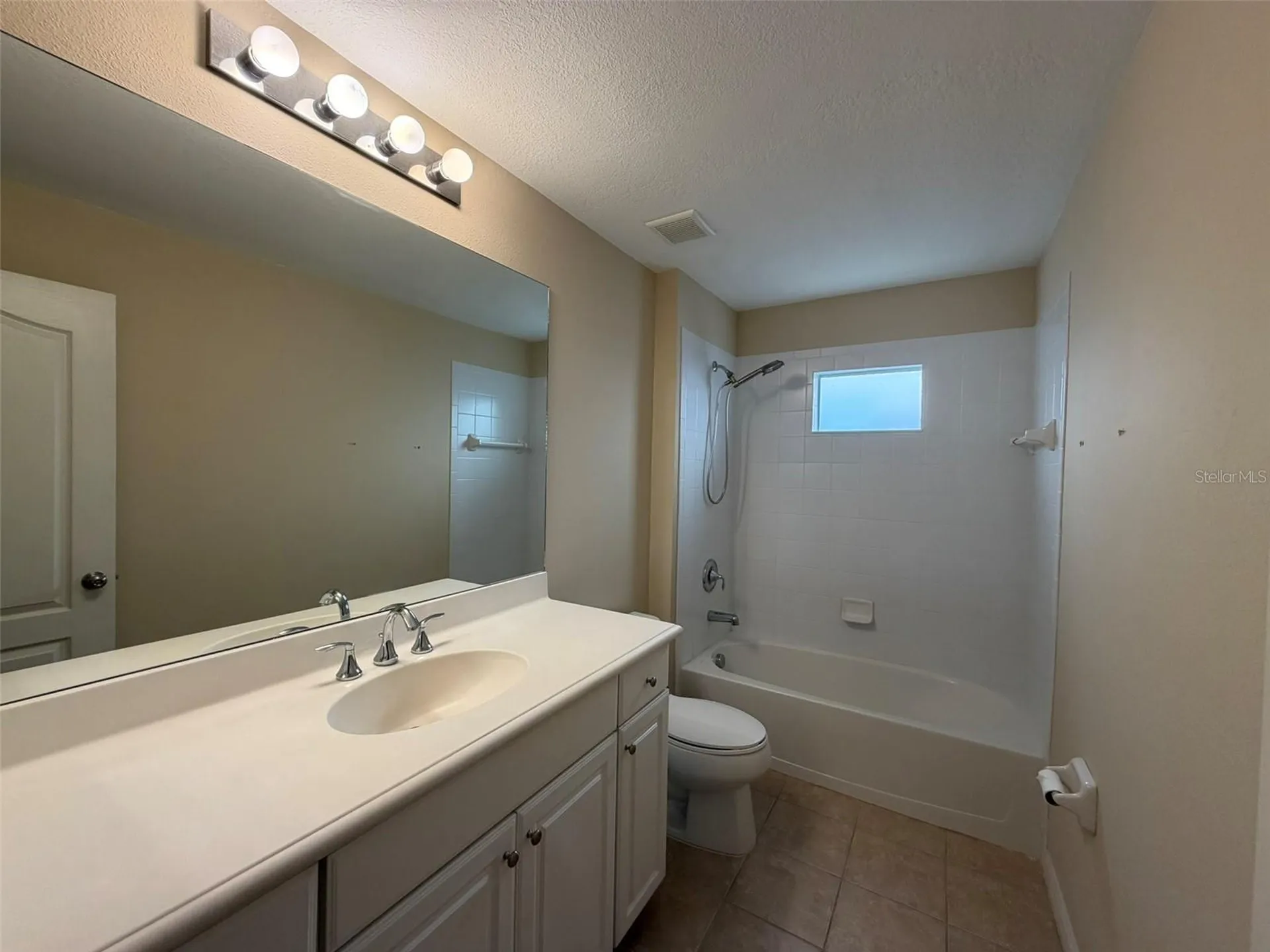 4735 Woodbrook Drive Sarasota FL 34243