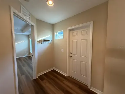 4735 Woodbrook Drive Sarasota FL 34243