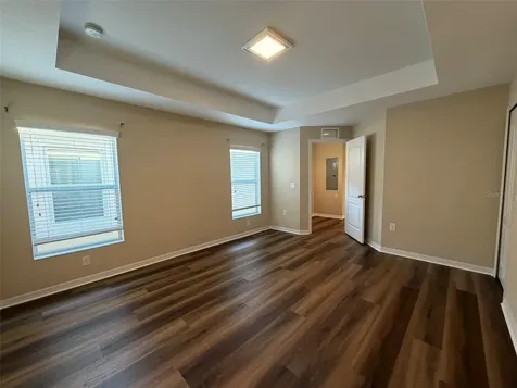 4735 Woodbrook Drive Sarasota FL 34243