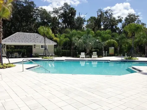 4735 Woodbrook Drive Sarasota FL 34243