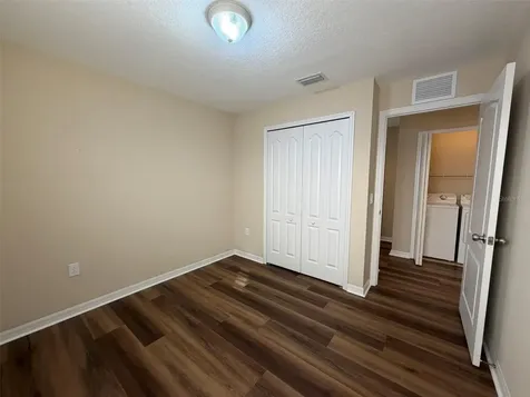 4735 Woodbrook Drive Sarasota FL 34243