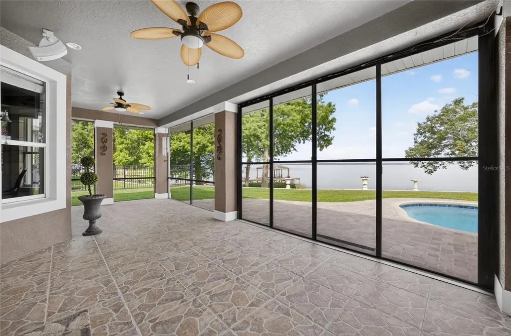 279 Zachary Wade Street Winter Garden FL 34787