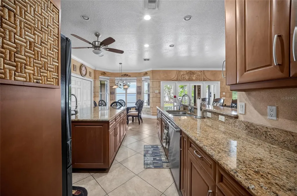 279 Zachary Wade Street Winter Garden FL 34787