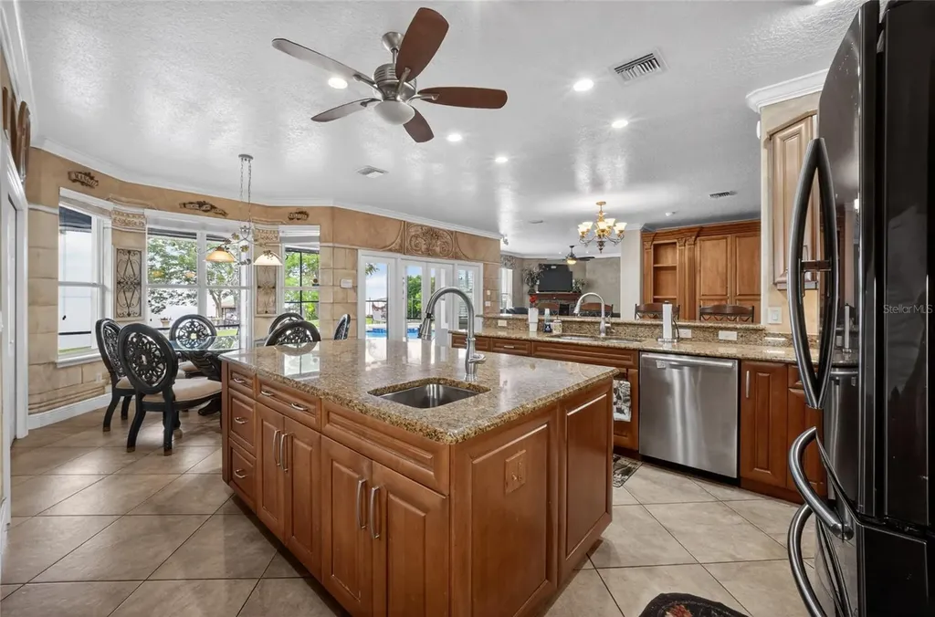 279 Zachary Wade Street Winter Garden FL 34787