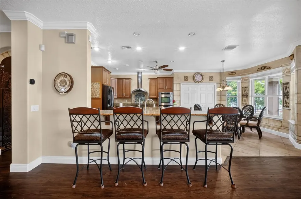 279 Zachary Wade Street Winter Garden FL 34787