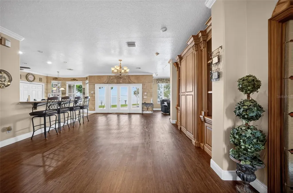 279 Zachary Wade Street Winter Garden FL 34787