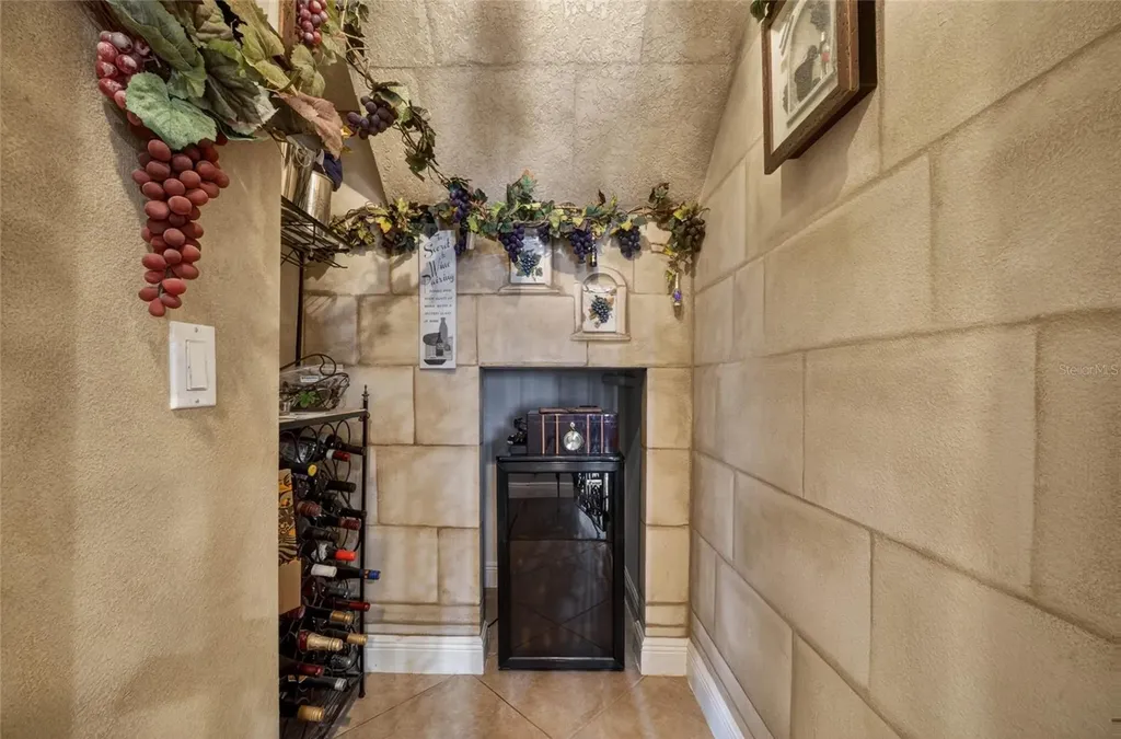 279 Zachary Wade Street Winter Garden FL 34787
