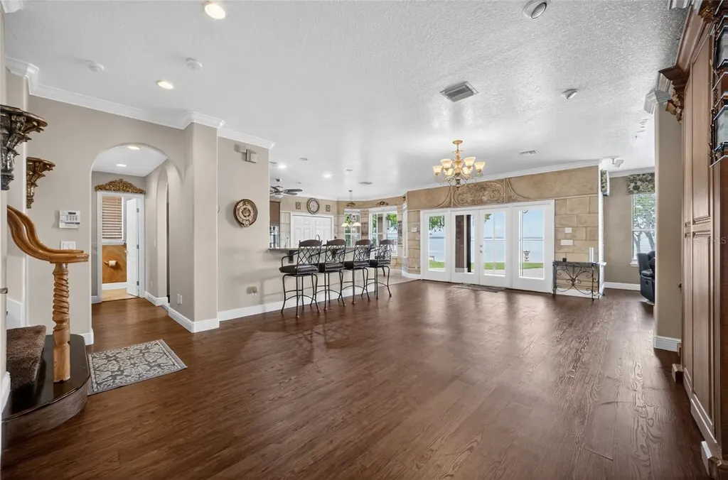 279 Zachary Wade Street Winter Garden FL 34787