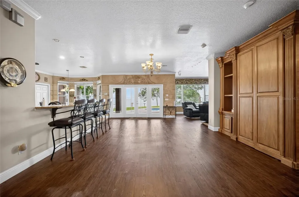 279 Zachary Wade Street Winter Garden FL 34787