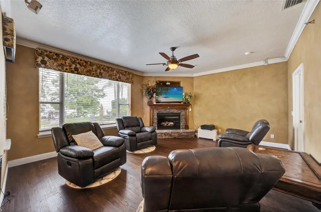 279 Zachary Wade Street Winter Garden FL 34787