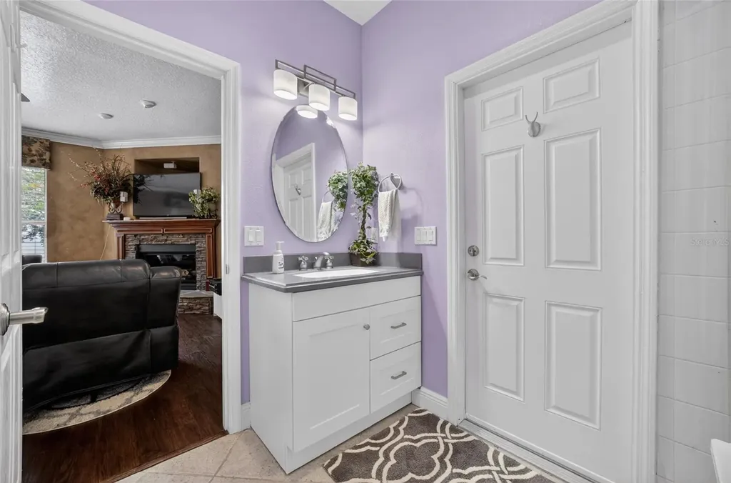 279 Zachary Wade Street Winter Garden FL 34787