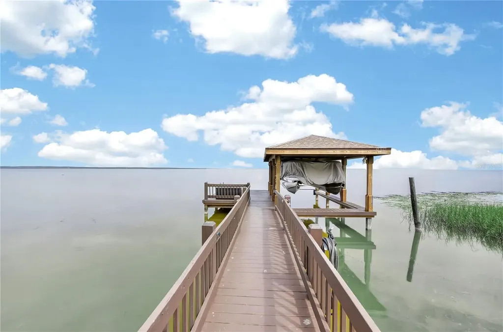 279 Zachary Wade Street Winter Garden FL 34787