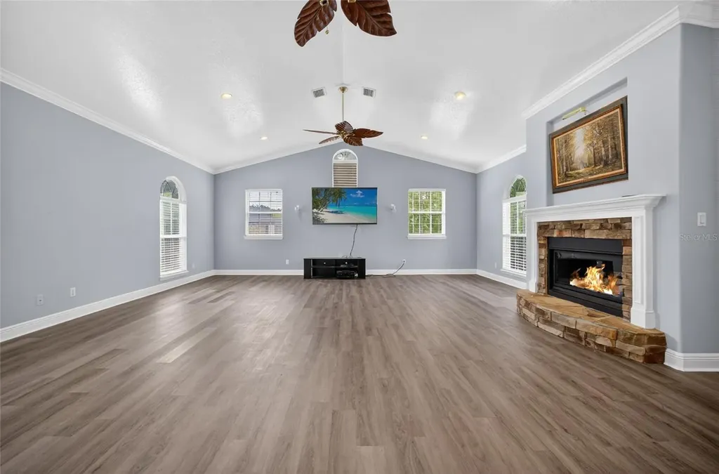279 Zachary Wade Street Winter Garden FL 34787