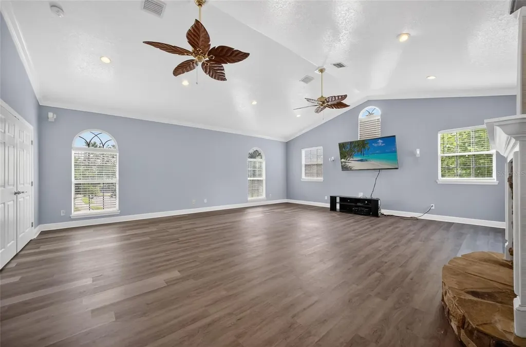 279 Zachary Wade Street Winter Garden FL 34787