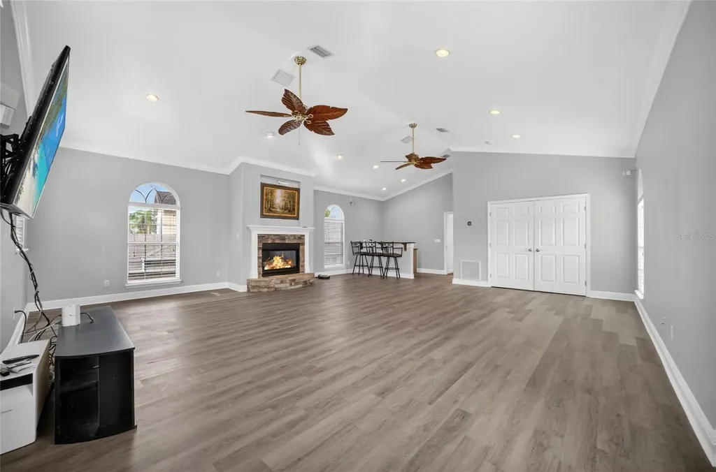 279 Zachary Wade Street Winter Garden FL 34787