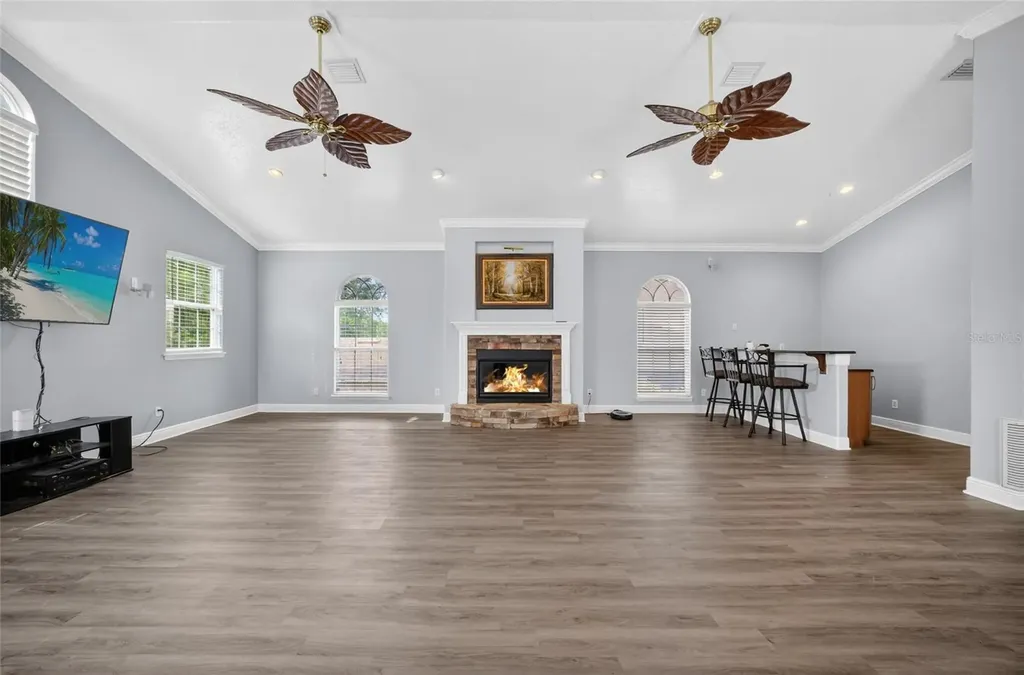 279 Zachary Wade Street Winter Garden FL 34787